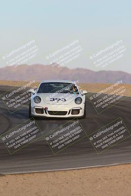 media/Oct-27-2024-PCA San Diego (Sun) [[14679ae0d3]]/2-Red Group/Session 1 (Turns 9 and 10)/